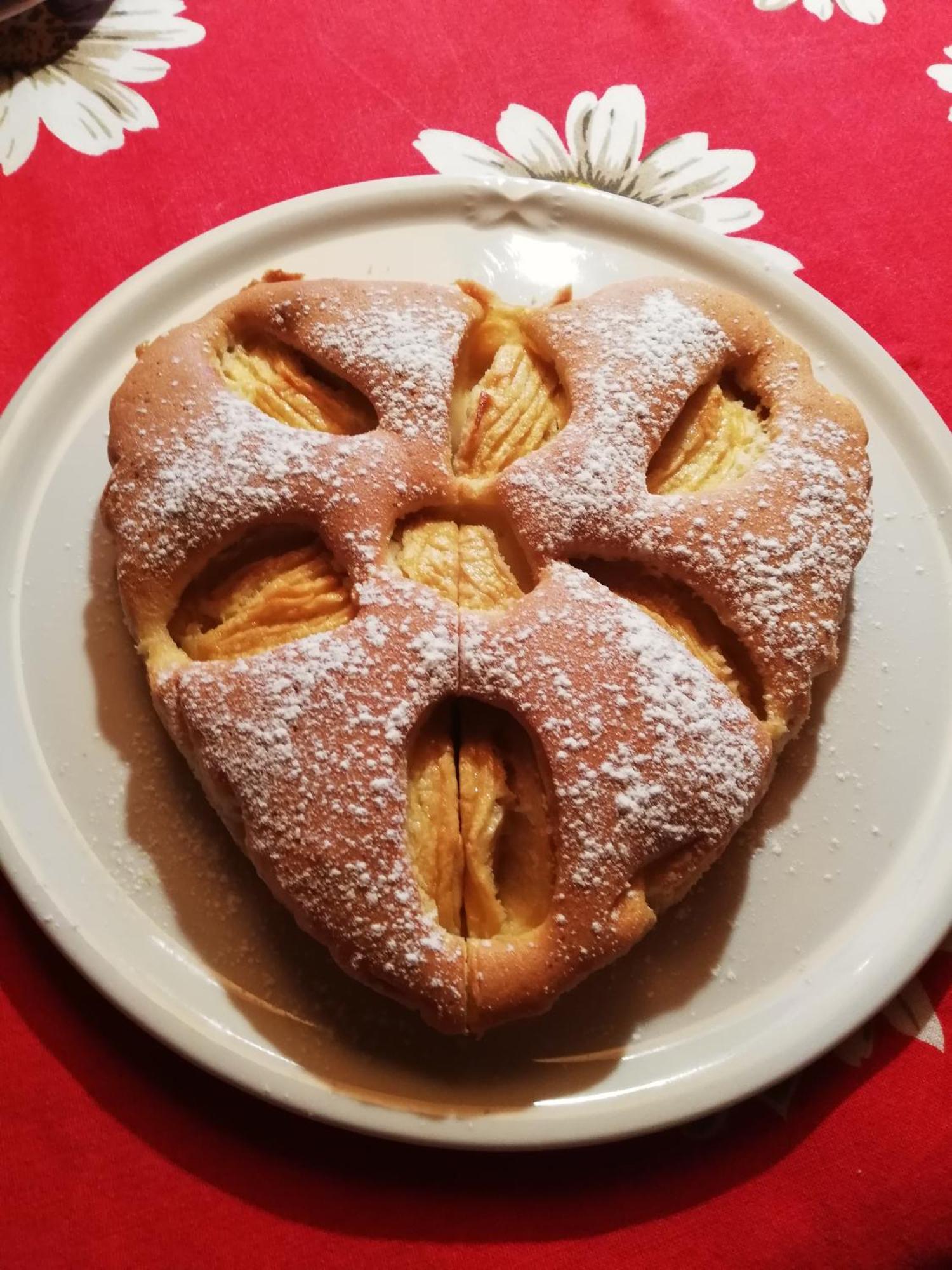 La Cesura Bed & Breakfast Carano  Bagian luar foto